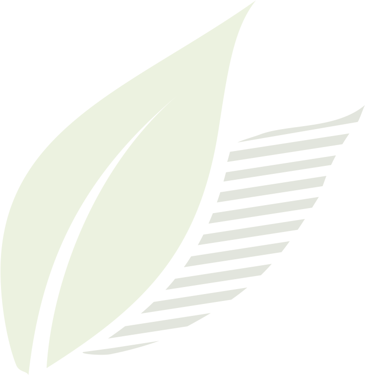 Leaf Watermarkdavid Buss2018 01 01t20 - Illustration Clipart (828x810), Png Download