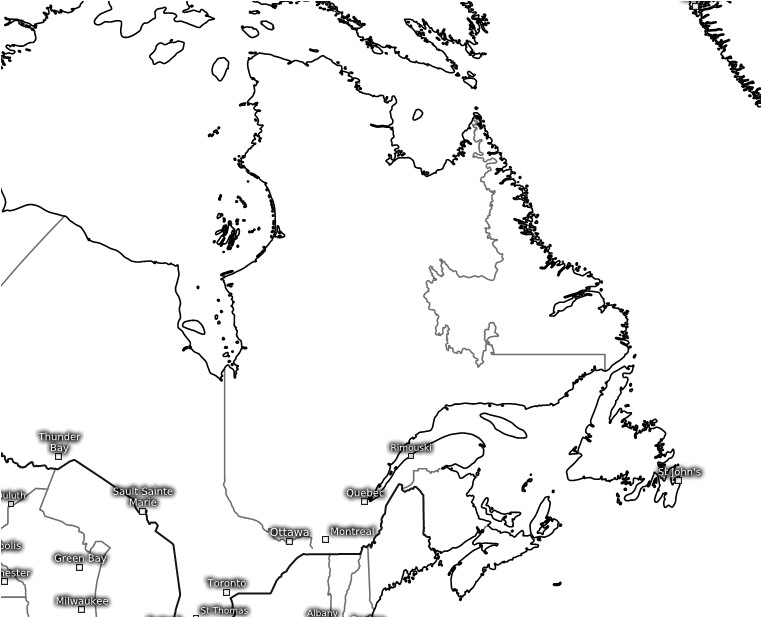 Valid For - Map Clipart (760x760), Png Download