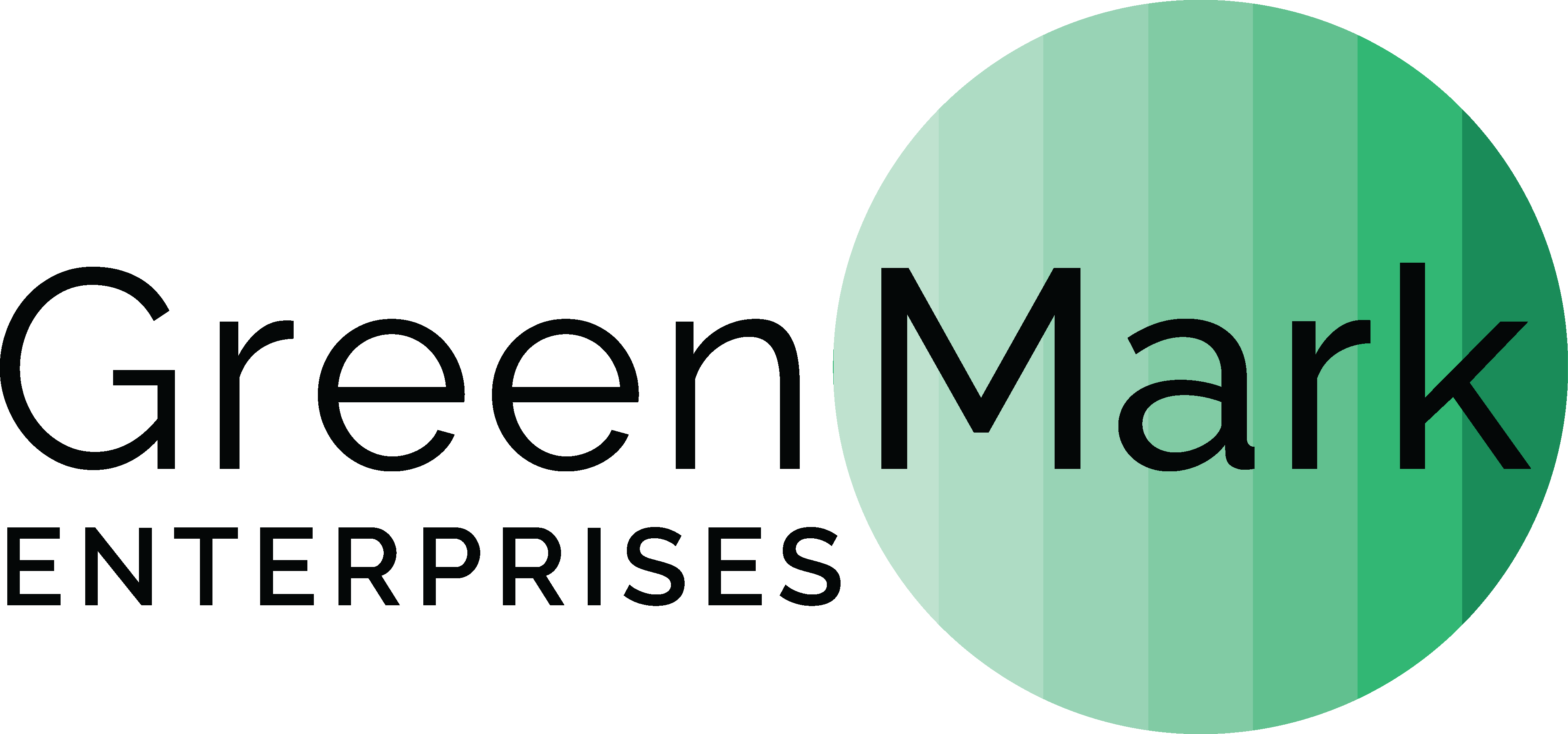 Home - Graphic Design Clipart (3882x1819), Png Download