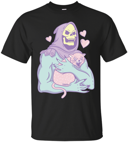 He Man Clipart (600x600), Png Download