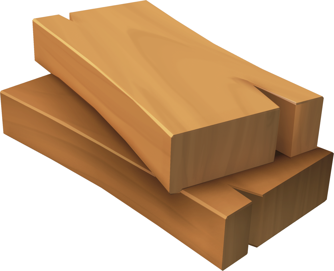 Wood Png Clipart - Wood Clipart Png Transparent Png (1168x947), Png Download