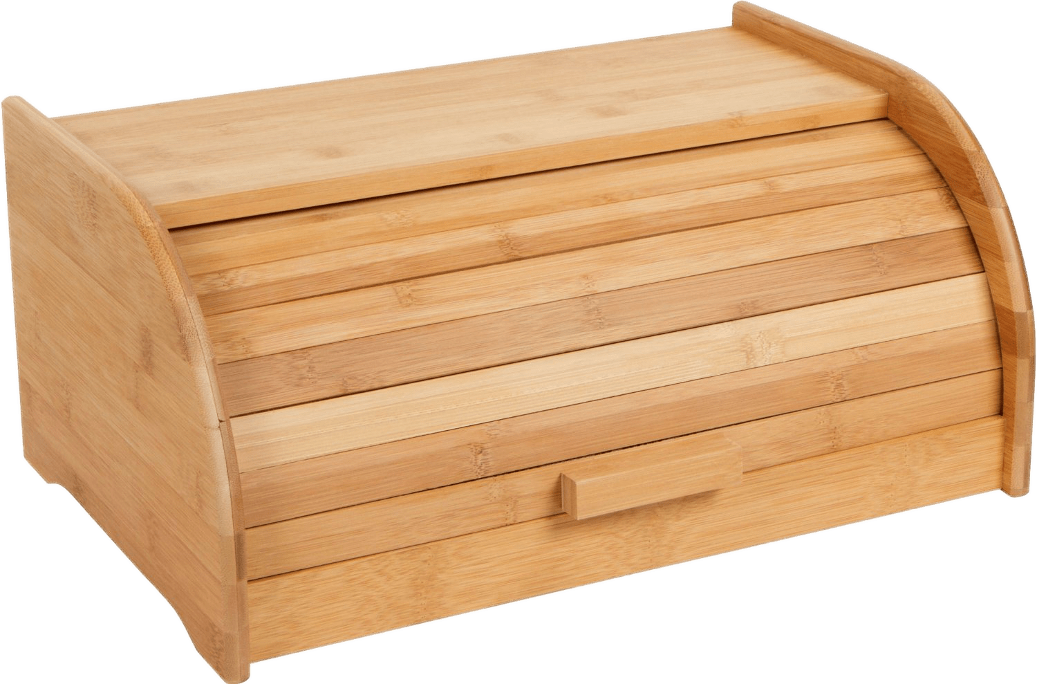 Free Png Download Wooden Bread Box Png Images Background - Wooden Bread Box Clipart (850x561), Png Download