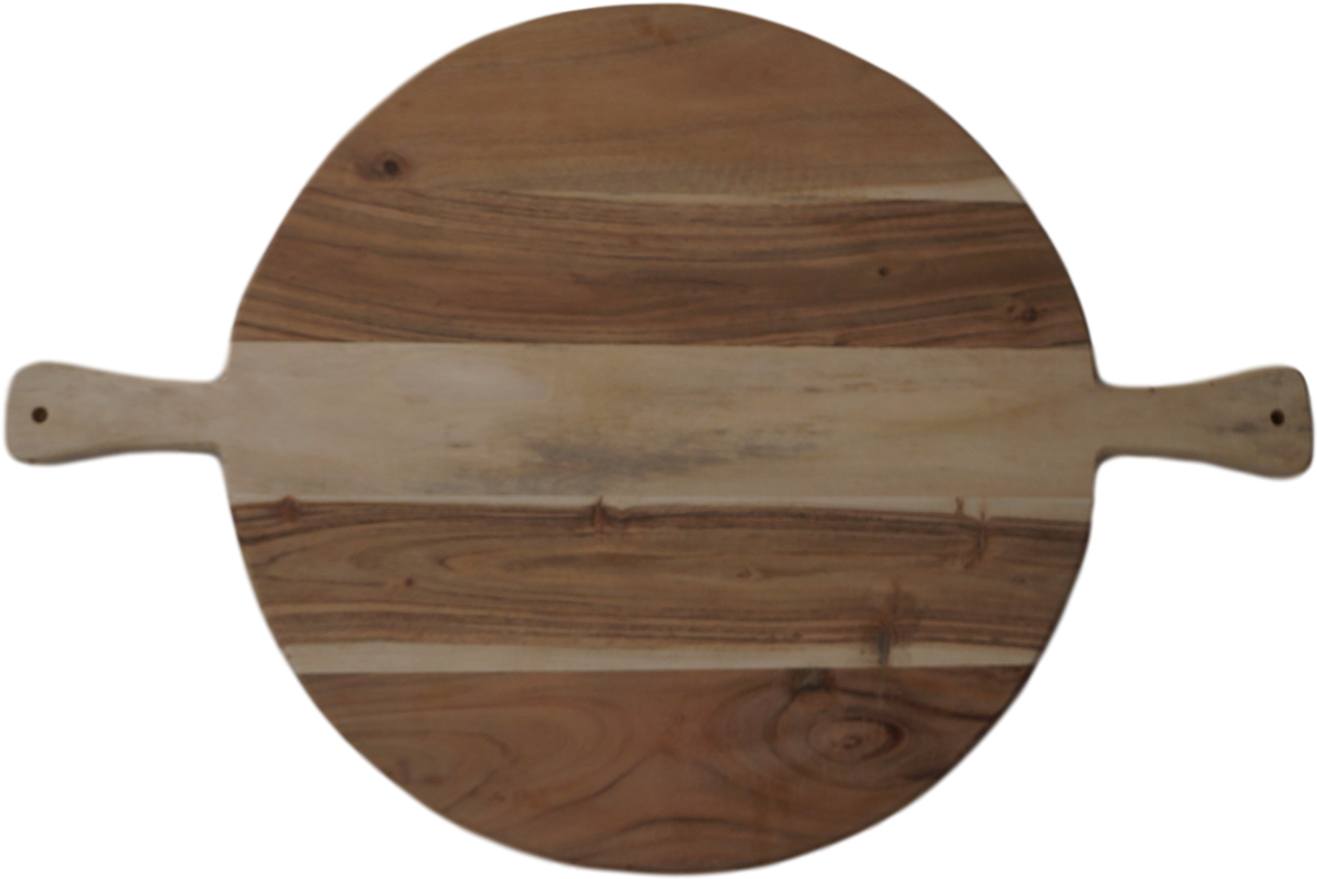 Large Wooden Board - Plank Clipart (2513x1669), Png Download