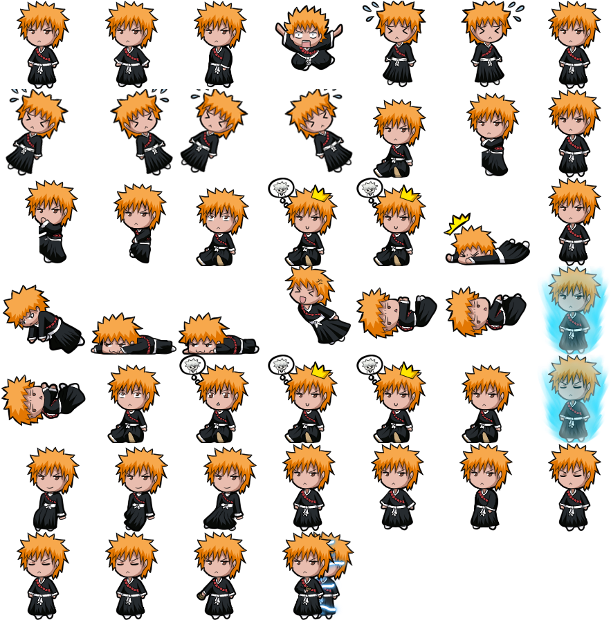 Cartoon Clipart (896x896), Png Download