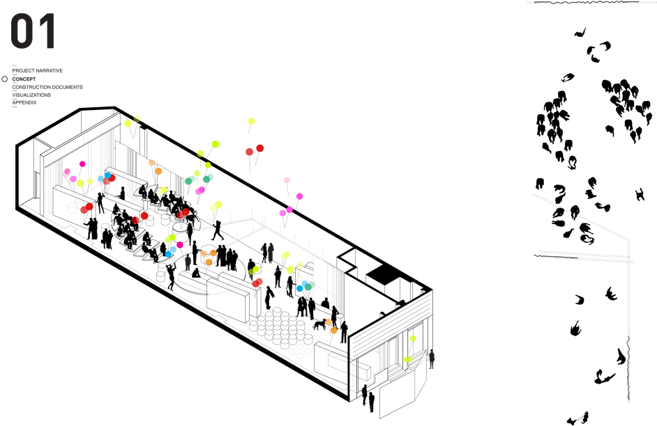 Performa Hub Clipart (1000x618), Png Download