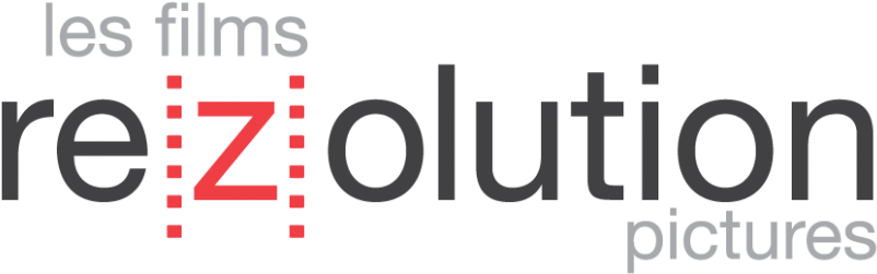 Rezolution Logo Watermark - Aker Solutions Clipart (1024x448), Png Download