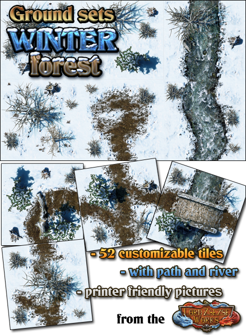 Pdf, U - Snow Clipart (490x668), Png Download