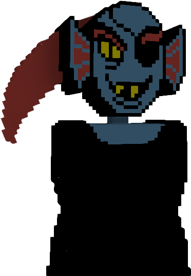 Zhpojcd - Illustration Clipart (1280x720), Png Download