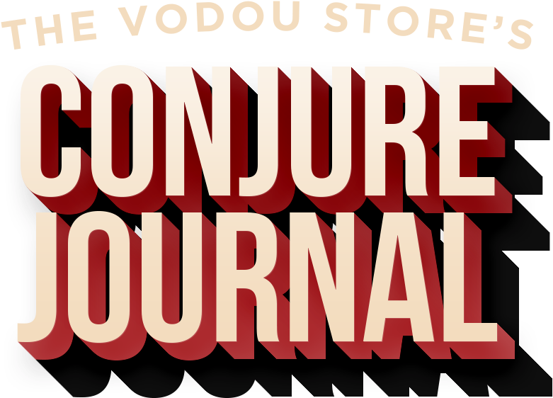 The Amparo Of Santa Muerte - Poster Clipart (781x562), Png Download