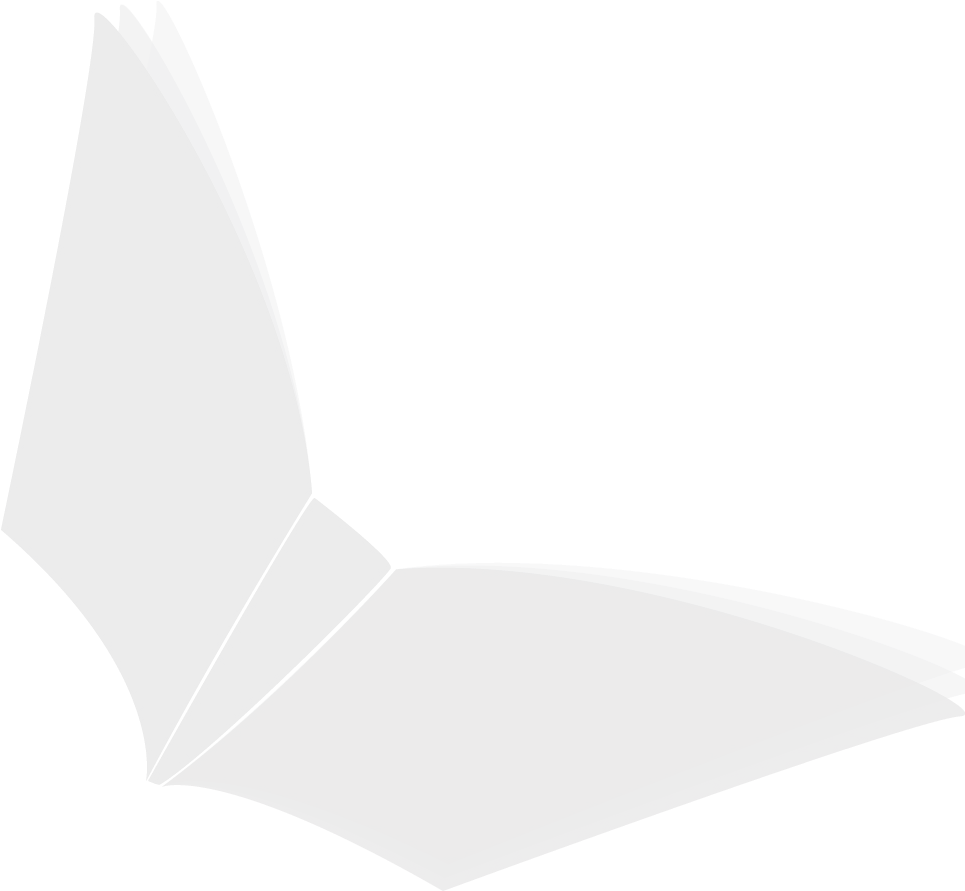 Watermark - Origami Paper Clipart (978x890), Png Download