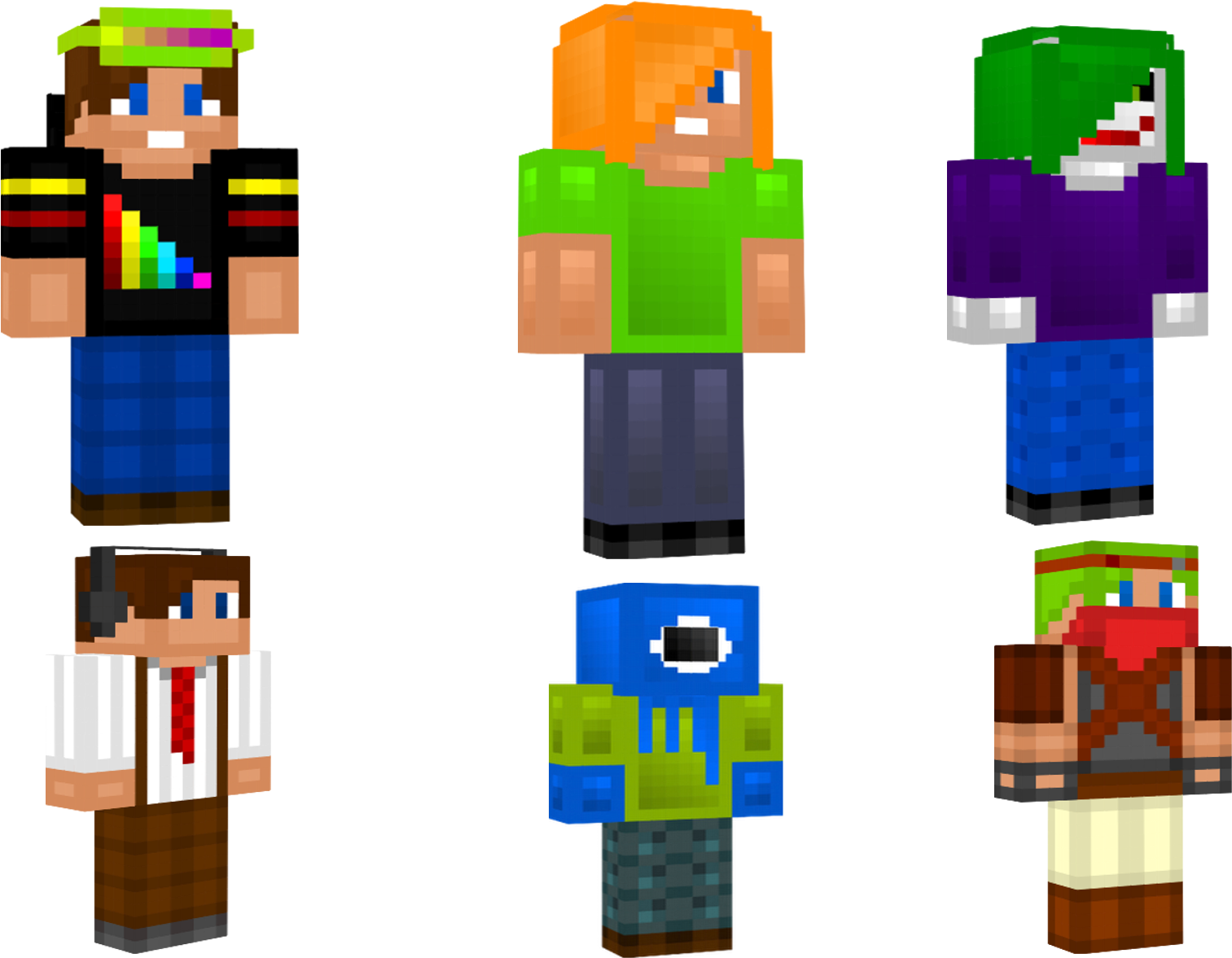 Minecraft Creeper Face Clipart Cliparthut Free Clipart - Png Download (1513x1177), Png Download