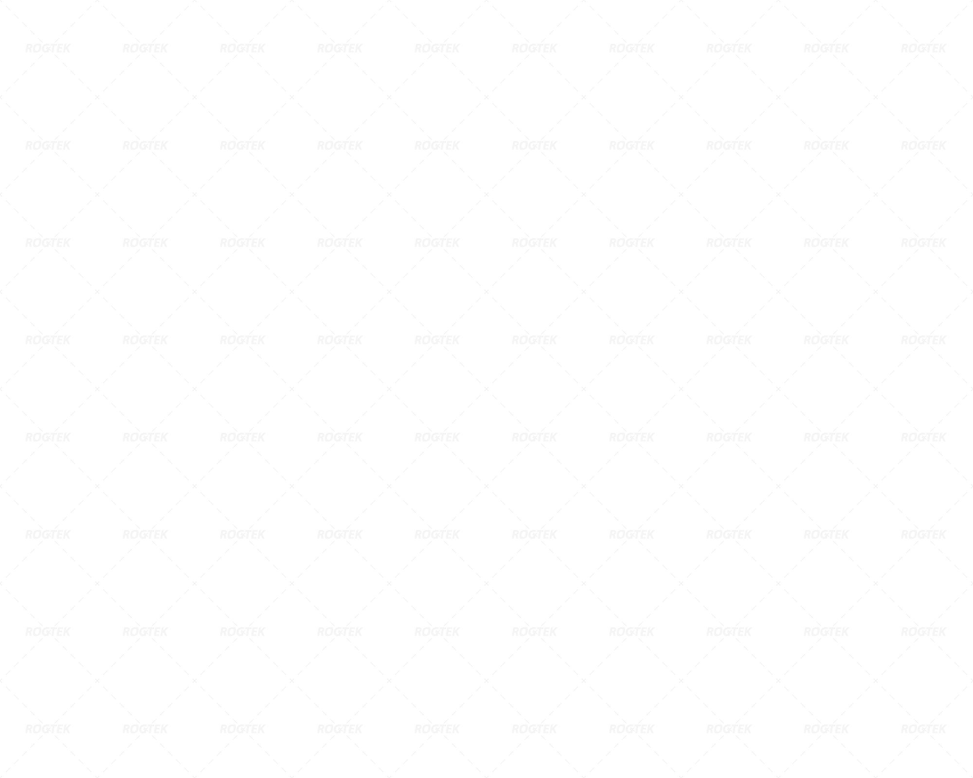 Please - Beige Clipart (2000x1600), Png Download