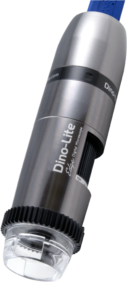 Am73115mzt Usb - Dino Lite Edge 3.0 Am73915mzt Clipart (1000x1000), Png Download