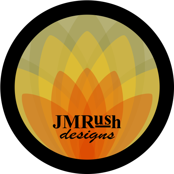 Hutchinson Tigers Clipart (600x600), Png Download