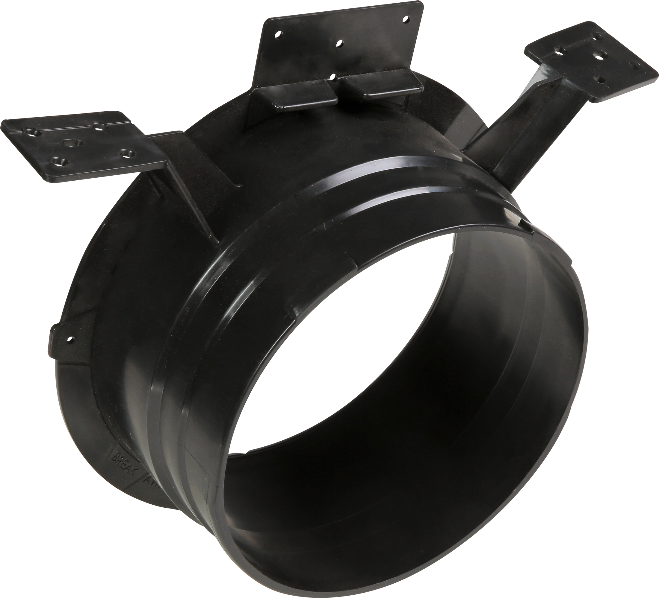 Tire Clipart (2200x1999), Png Download