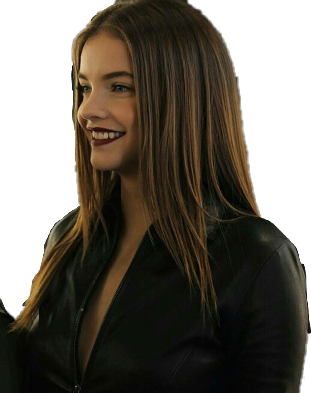 Report Abuse - Girl Clipart (1024x1295), Png Download