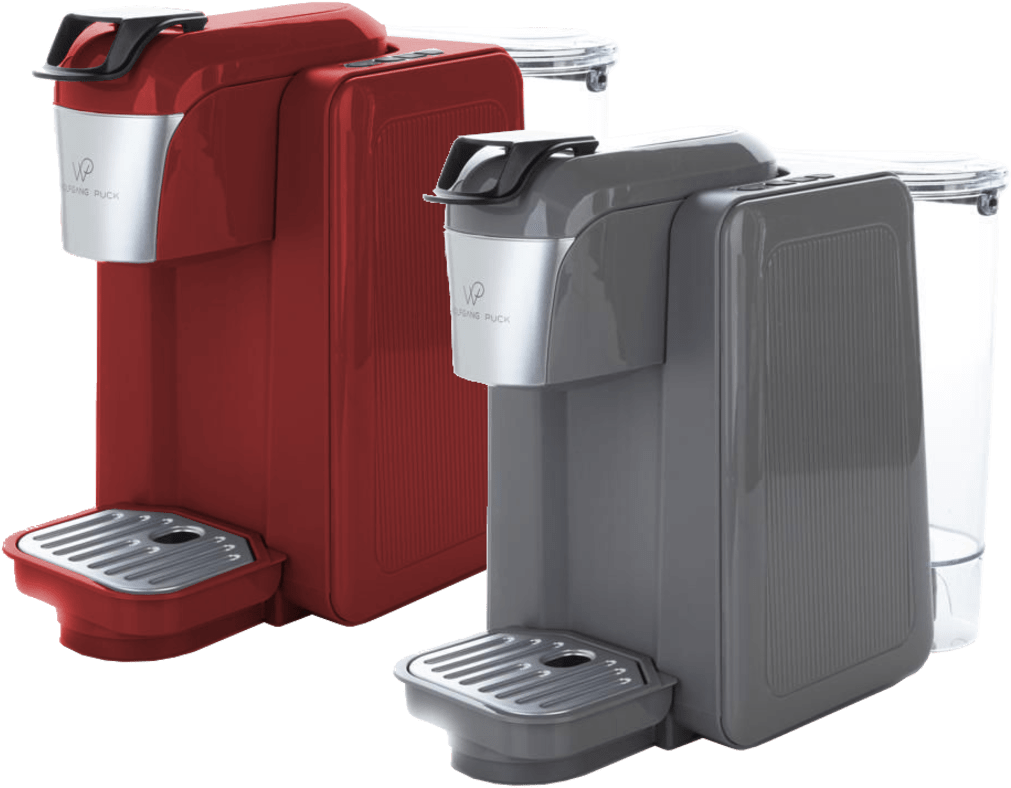 Drip Coffee Maker Clipart (1104x1104), Png Download