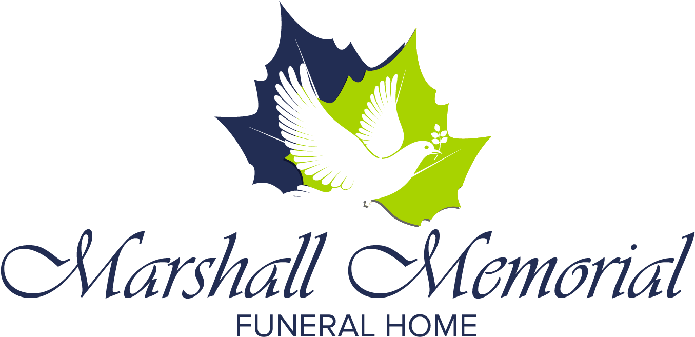 Site Image - Illustration Clipart (1366x715), Png Download