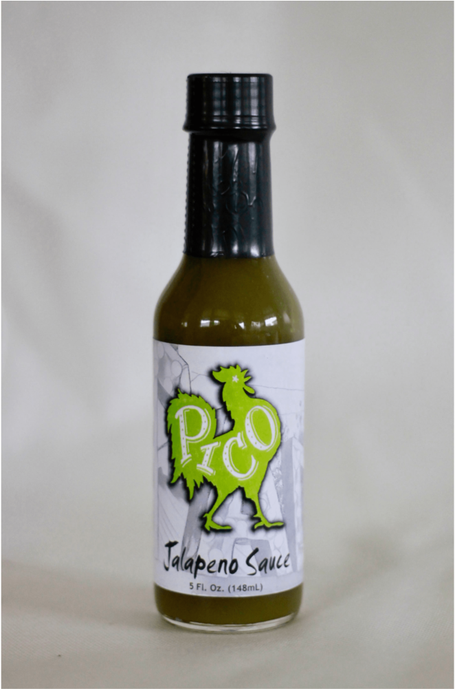 Greensauce - Beer Bottle Clipart (1000x1000), Png Download
