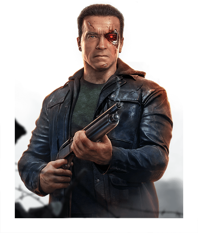 Company - Leather Jacket Clipart (642x756), Png Download