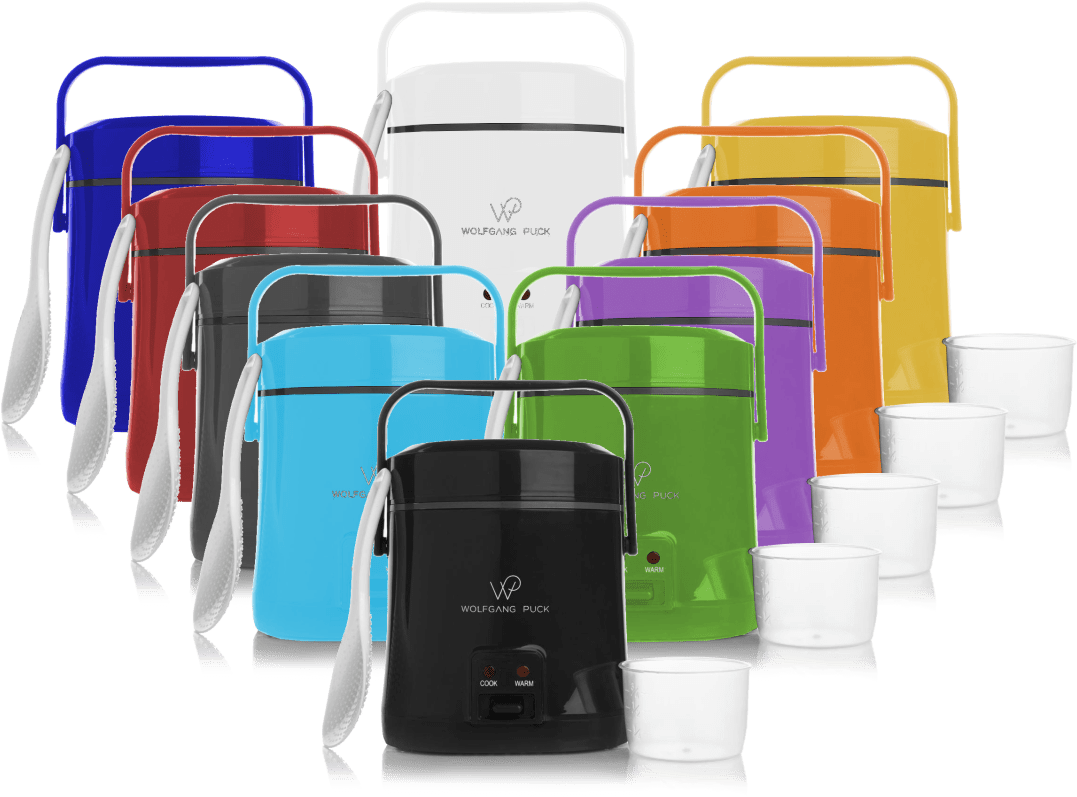 Gadget Clipart (1104x1104), Png Download