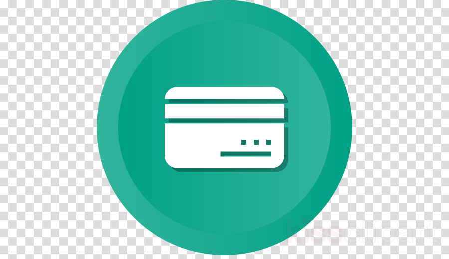 Icon Bank Circle Png Clipart Credit Card Computer Icons - Free Disco Ball Png Transparent Png (900x520), Png Download