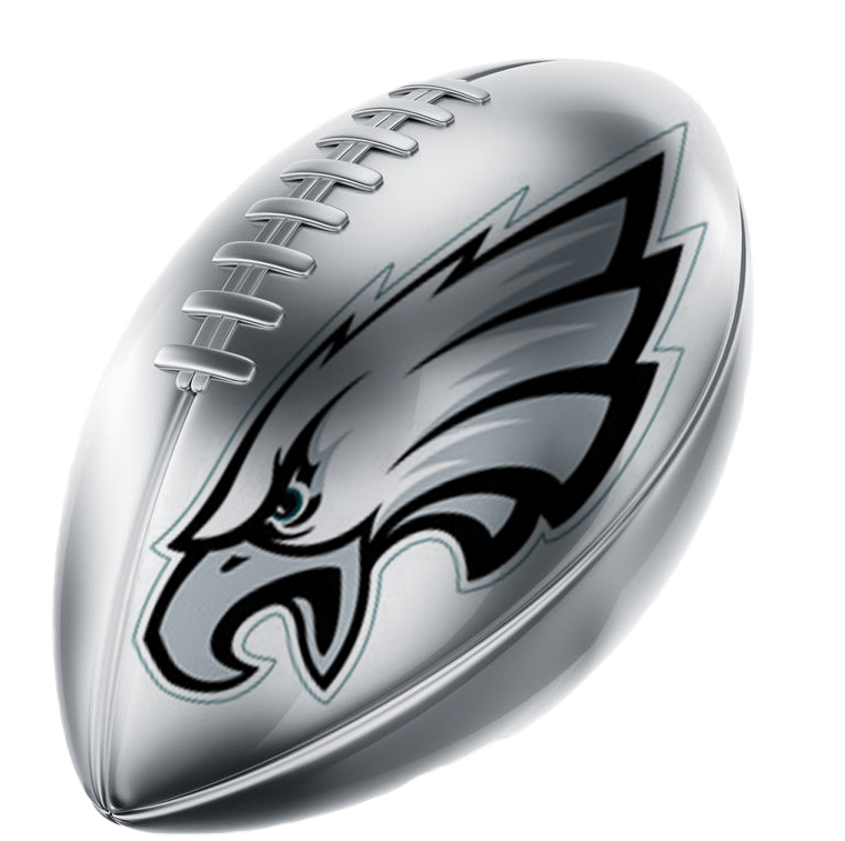 Watch The Game With Us Clipart (761x757), Png Download