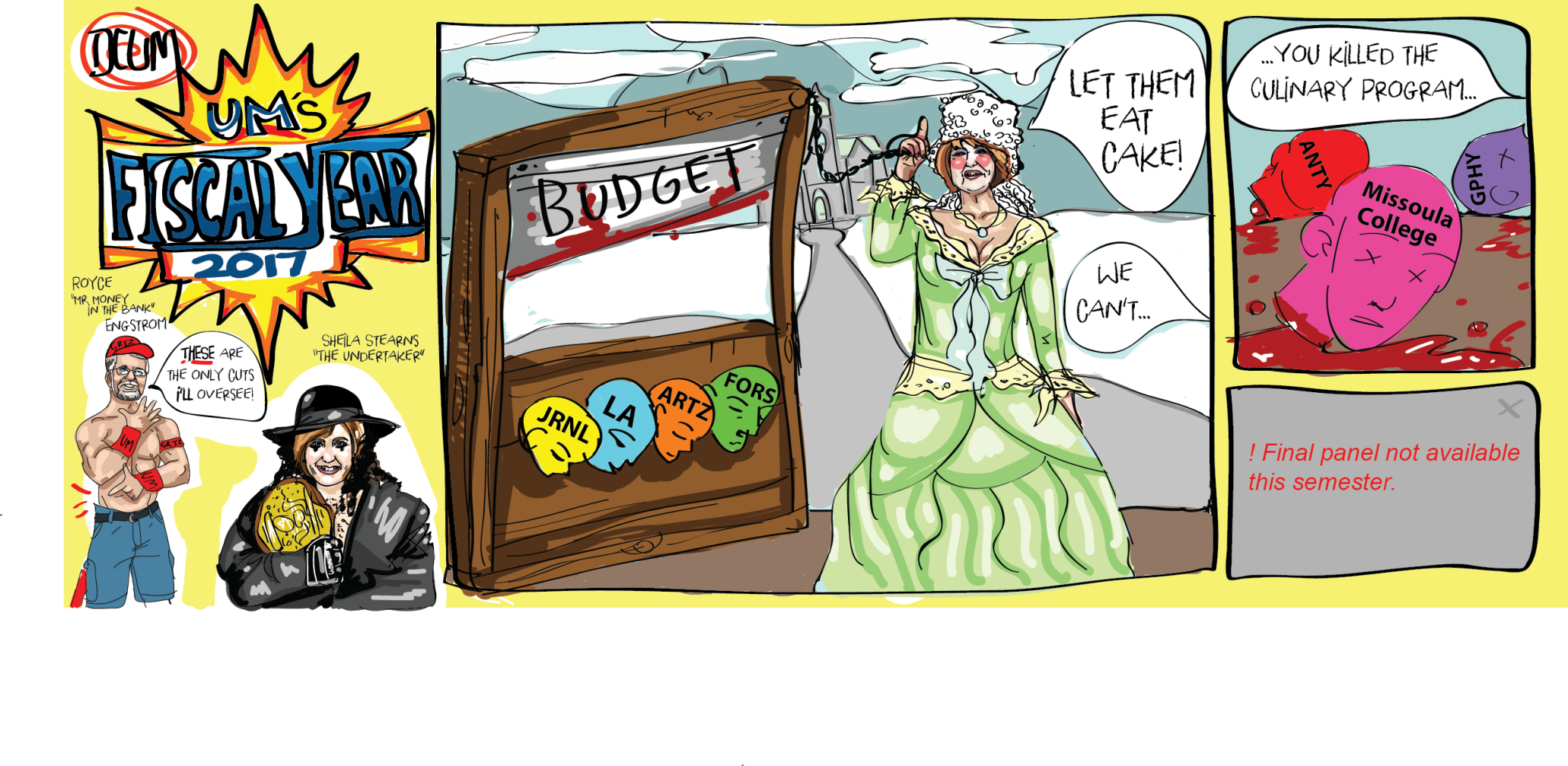 The Undertaker Png , Png Download Clipart (2060x1006), Png Download