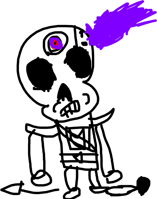 Illustration Clipart (768x866), Png Download