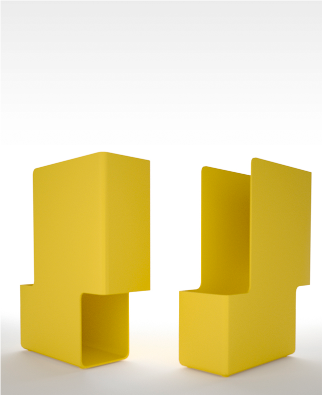 Marta Daza Open Box - Parallel Clipart (1181x786), Png Download