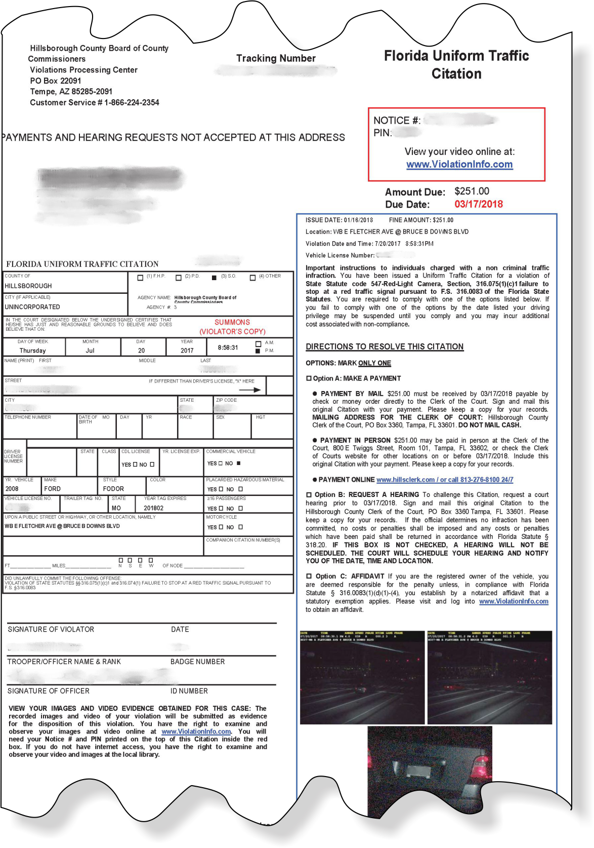 Red Light Png Clipart (1174x1674), Png Download