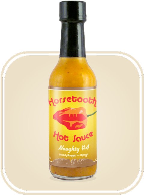 Glass Bottle Clipart (700x700), Png Download