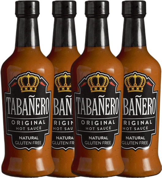 Glass Bottle Clipart (600x600), Png Download