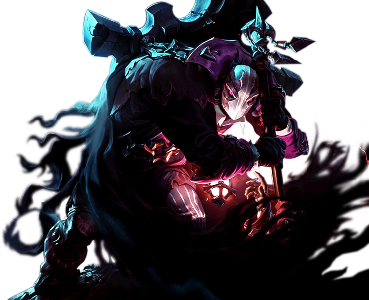 Thumb Image - Yorick Christmas Clipart (1024x604), Png Download