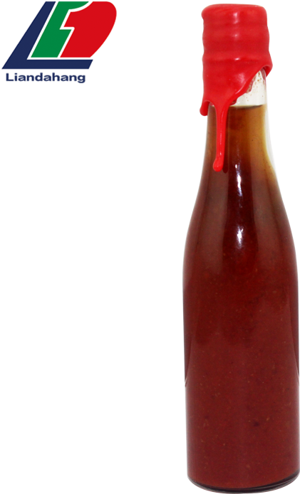 Chili Sauce,oem Brands Chilli Sauce,tabasco Sauce Clipart (750x750), Png Download