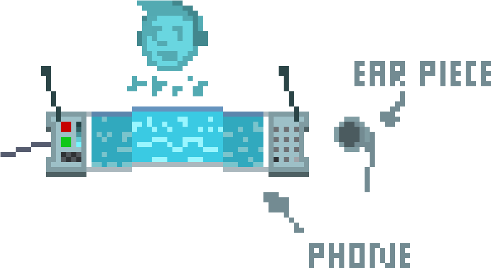 Undertaker - Graphic Design Clipart (1040x770), Png Download