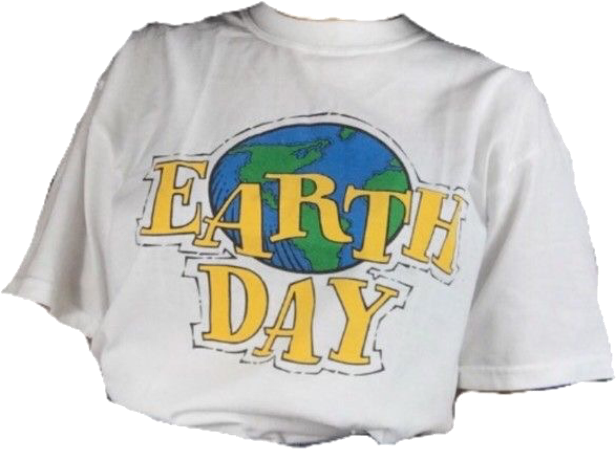 Pngs For Mood Boards Clipart (1280x1280), Png Download