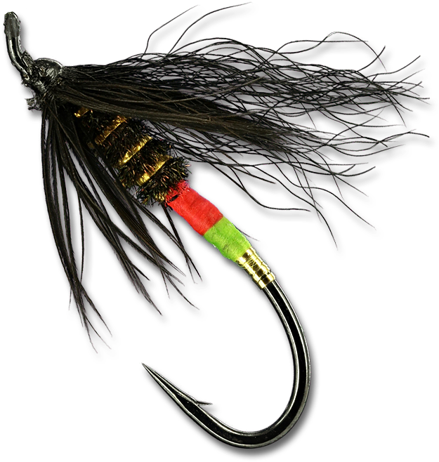 Fish Hook Clipart (800x800), Png Download