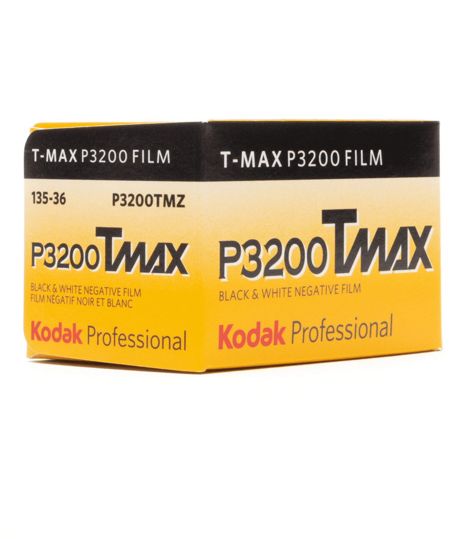 Image - Kodak Video Camera Clipart (1280x1280), Png Download