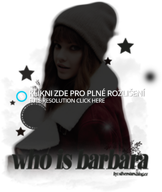 Barbara Palvin Se Narodila - All American Boy Shirt Clipart (533x632), Png Download