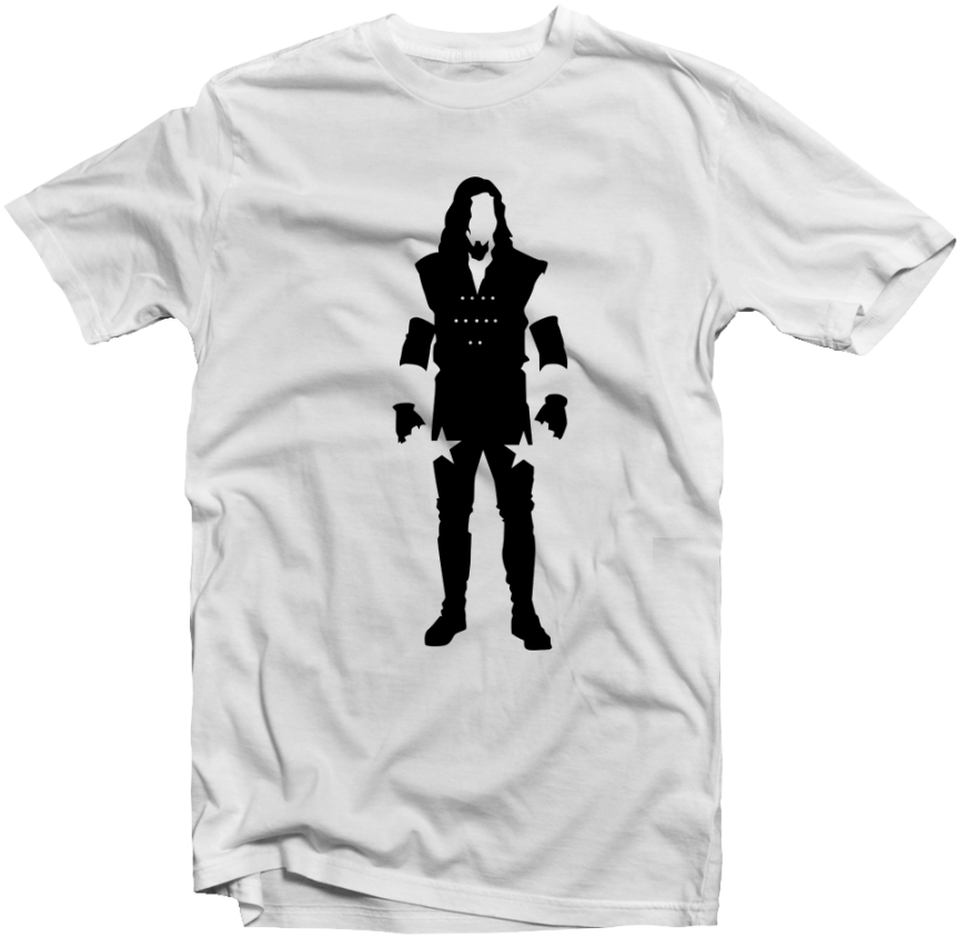 The Undertaker-900x900 - Twice T Shirt Momo Clipart (900x900), Png Download