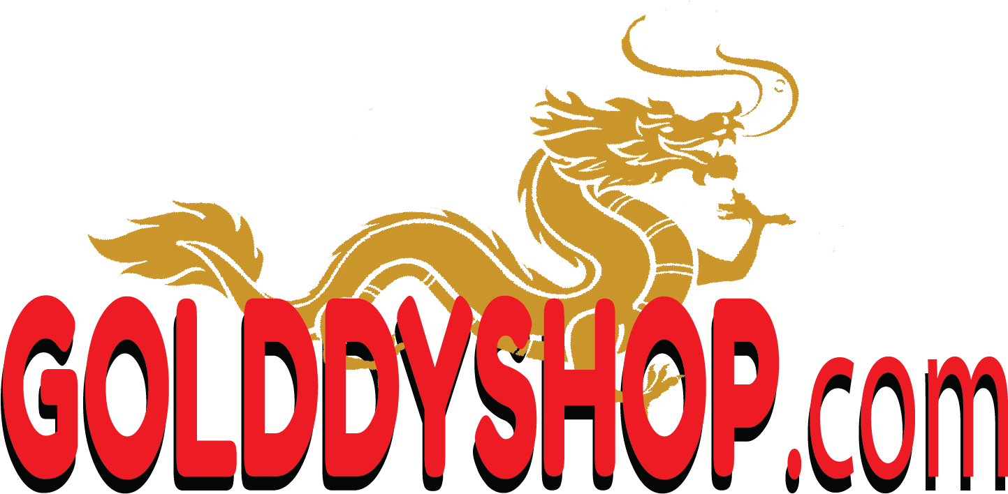 Nvidia Clipart Geforce Gtx - Graphic Design - Png Download (1457x933), Png Download