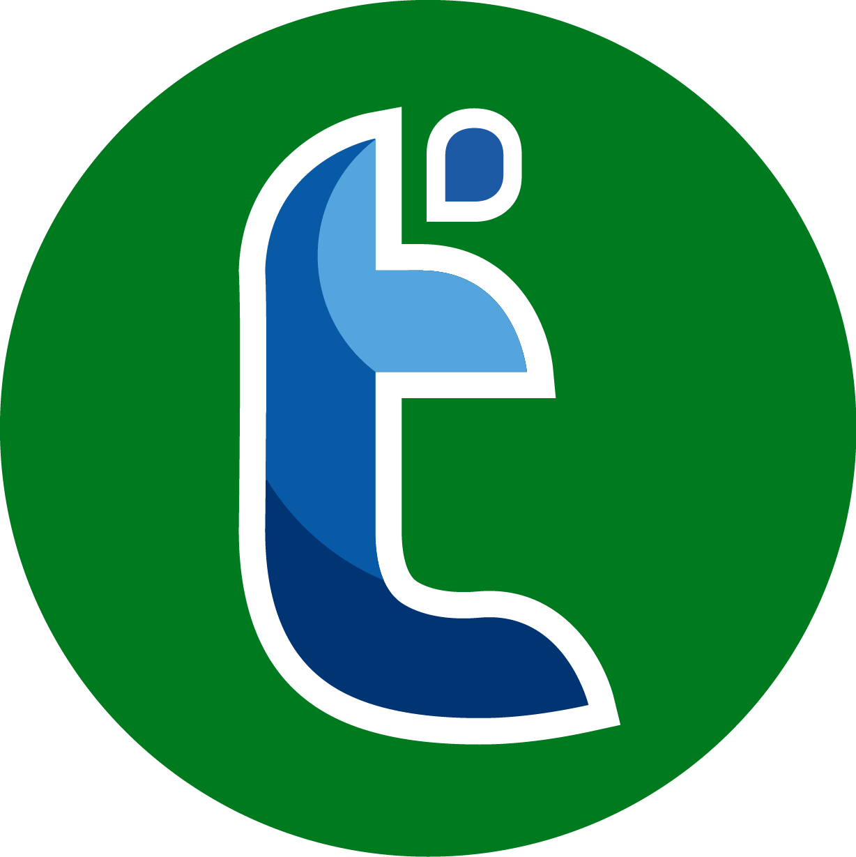 Logo Logo Logo Logo - Portal De Alumnos Uabc Clipart (1228x1229), Png Download