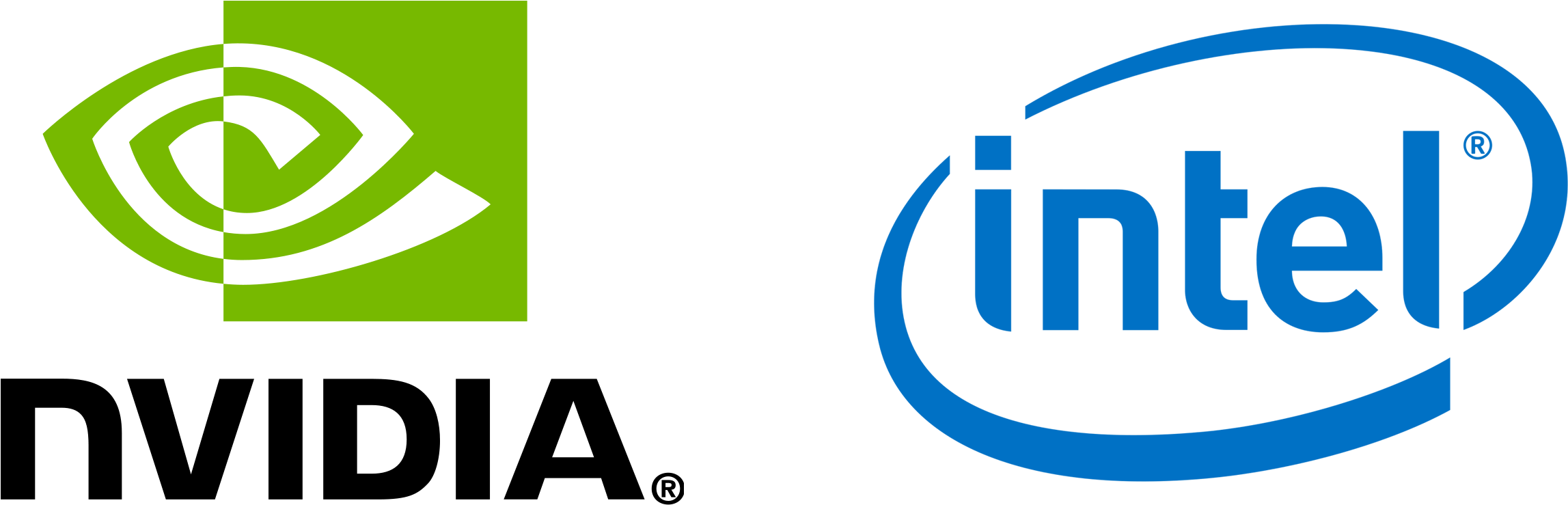 Логотип intel. Логотип интел. интиел нап прозрачном фоне. intel значок без фона. intel на белом фоне.