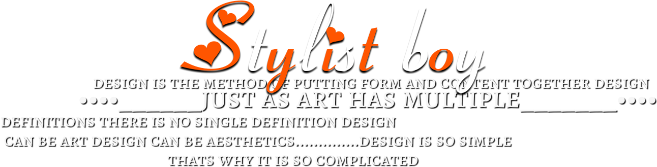 New Pngs - Afzal Love Clipart (1794x1080), Png Download