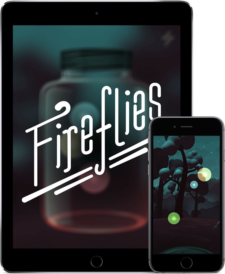 Smartphone Clipart (1250x1250), Png Download