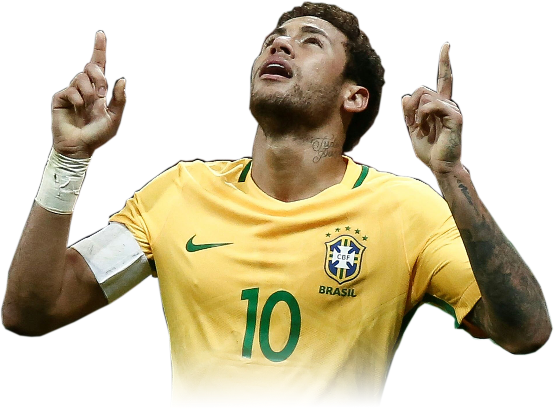 Poland Clipart (1911x1545), Png Download