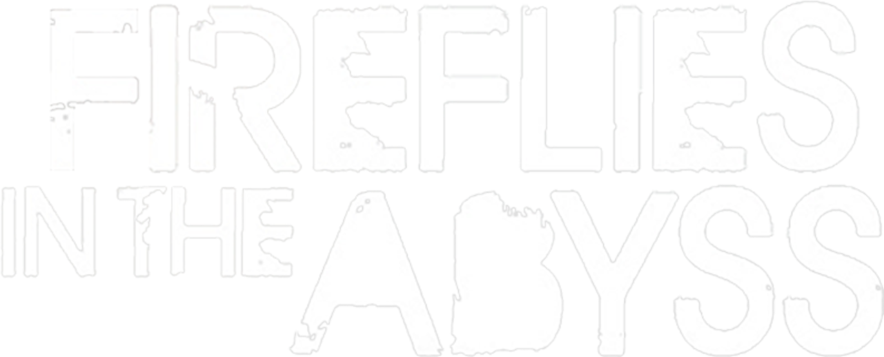 Art Clipart (1280x544), Png Download