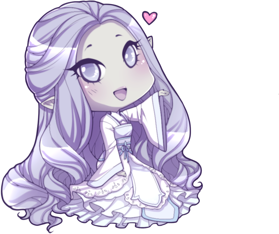 Keykeyhappy - Cartoon Clipart (1000x1000), Png Download