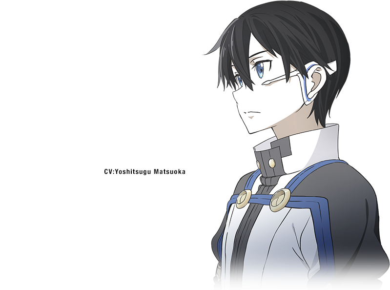 View Samegoogleiqdbsaucenao Kirito , - Sword Art Online Kirito Ordinal Scale Clipart (799x594), Png Download